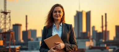 trabajos para mujeres houston tx