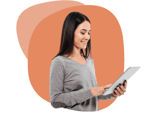 curso online con certificado